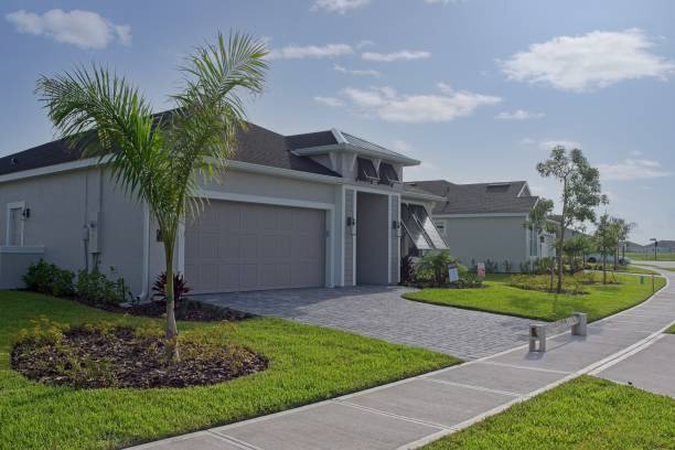 Best Driveway Repair Near Me  in Lake Cassidy, WA